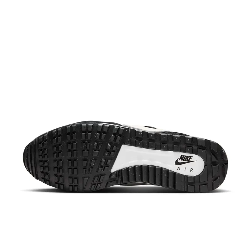 Nike Air Pegasus ’89 Golf “Black / White” (FJ2245-001)