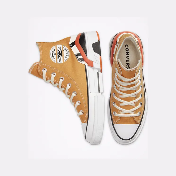 converse-cpx70 567721C