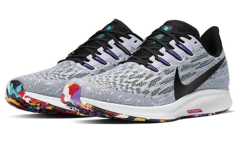 nike-air-zoom AQ2203-104