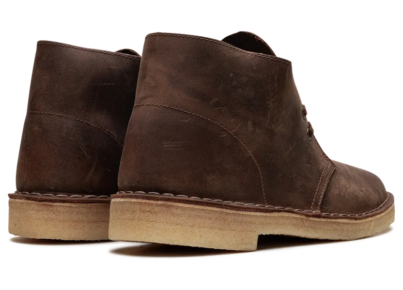 clarks-sneaker 26155484