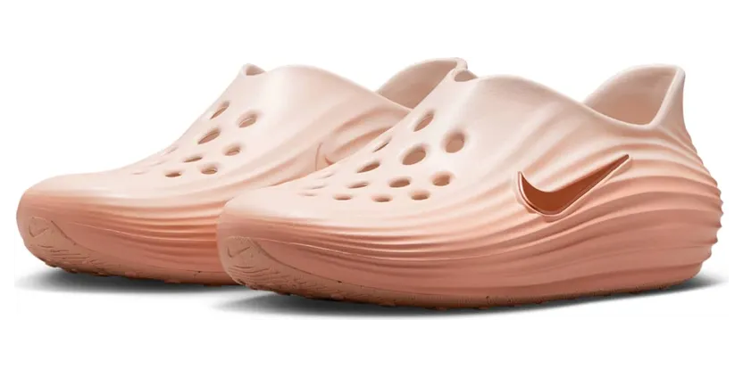 nike-reactx-rejuven8 HV5062-802