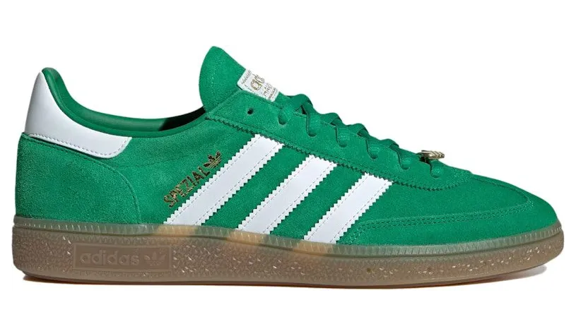 adidas-handball JH9232