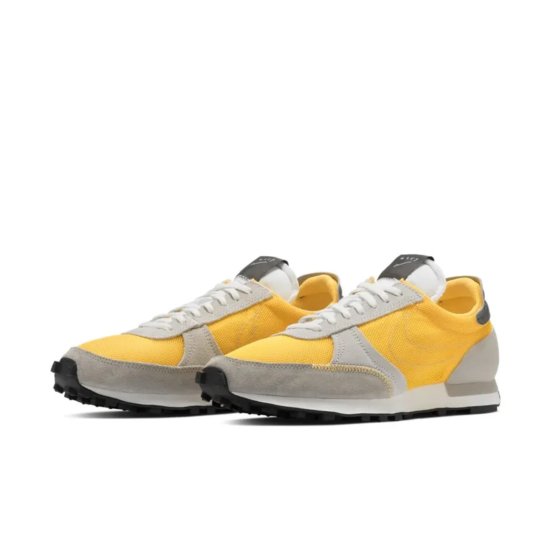 Nike DBreak-Type Laser Orange Laser Orange/Summit White/Vast Grey (CJ1156-800)
