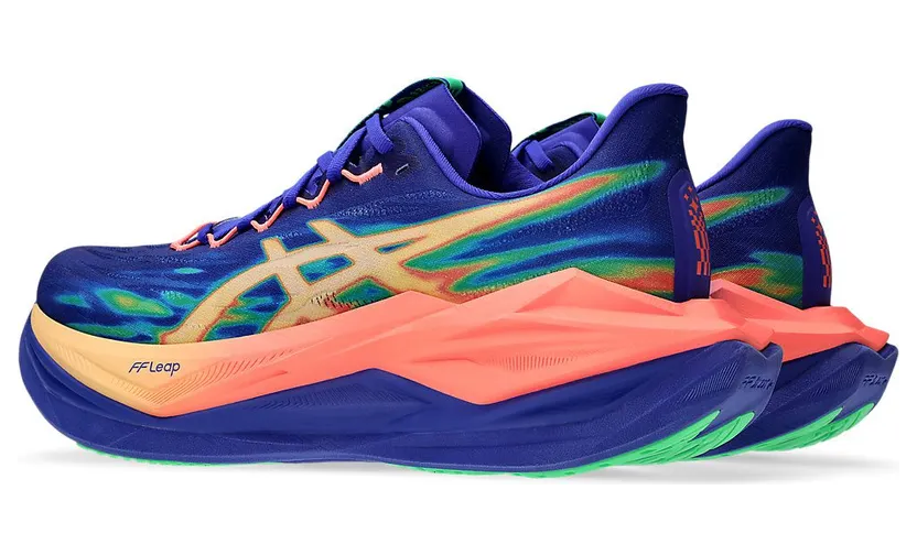 asics-superblast 1013A177-400