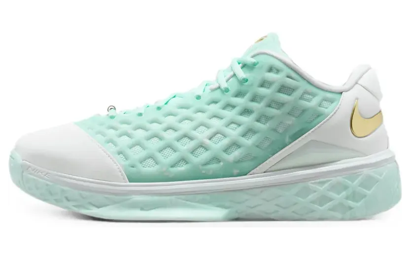 nike-kobe IX2017
