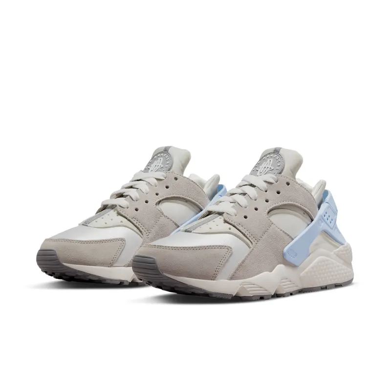 Nike Air Huarache White (DV6983-100)