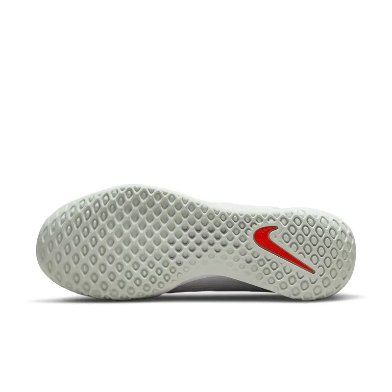 NikeCourt Zoom NXT Hard Court Tennis White (DH0219-136)