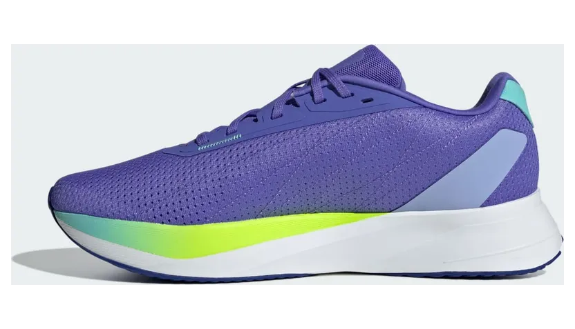 adidas-duramo IF9478