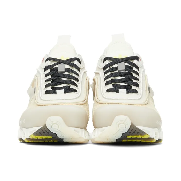 adidas-type H04729