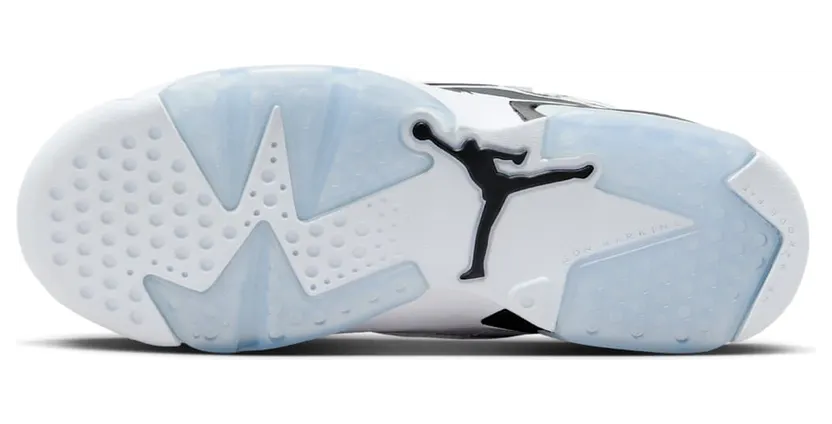 jordan-mvp DZ5577-100