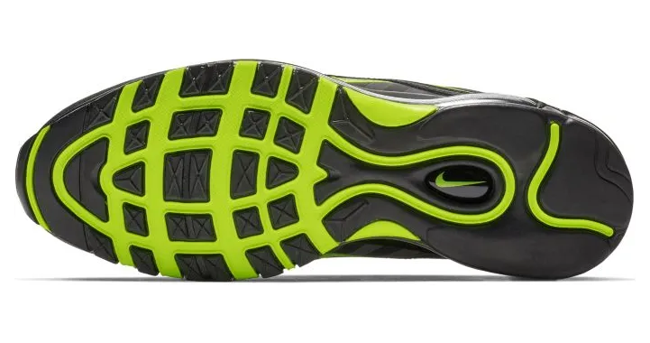 nike-air-max BV6057-001
