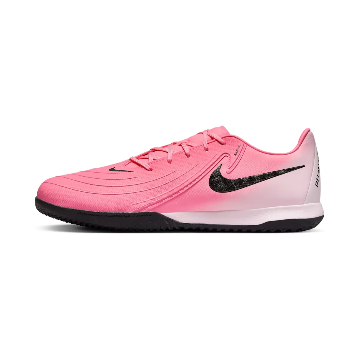 nike-phantom FJ2581-600