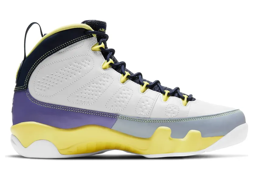 air-jordan-9 CV0420-100