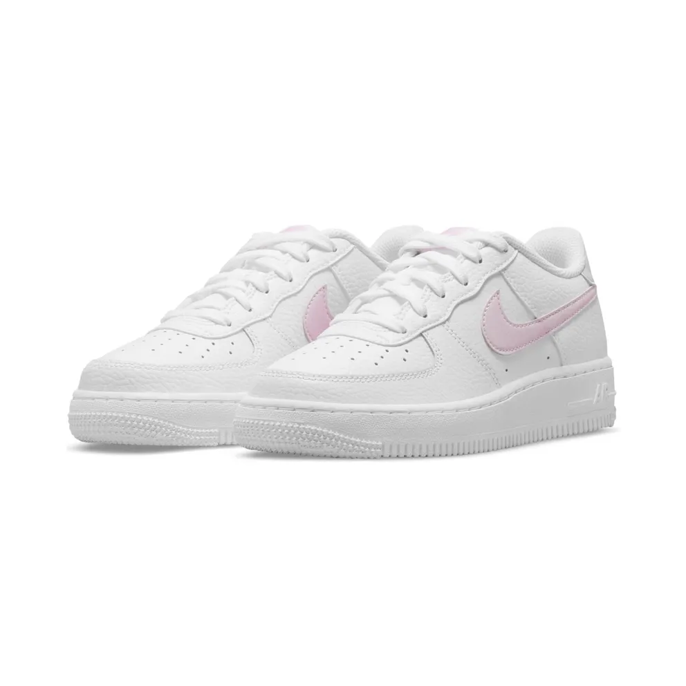 Nike Air Force 1 White (CT3839-103)