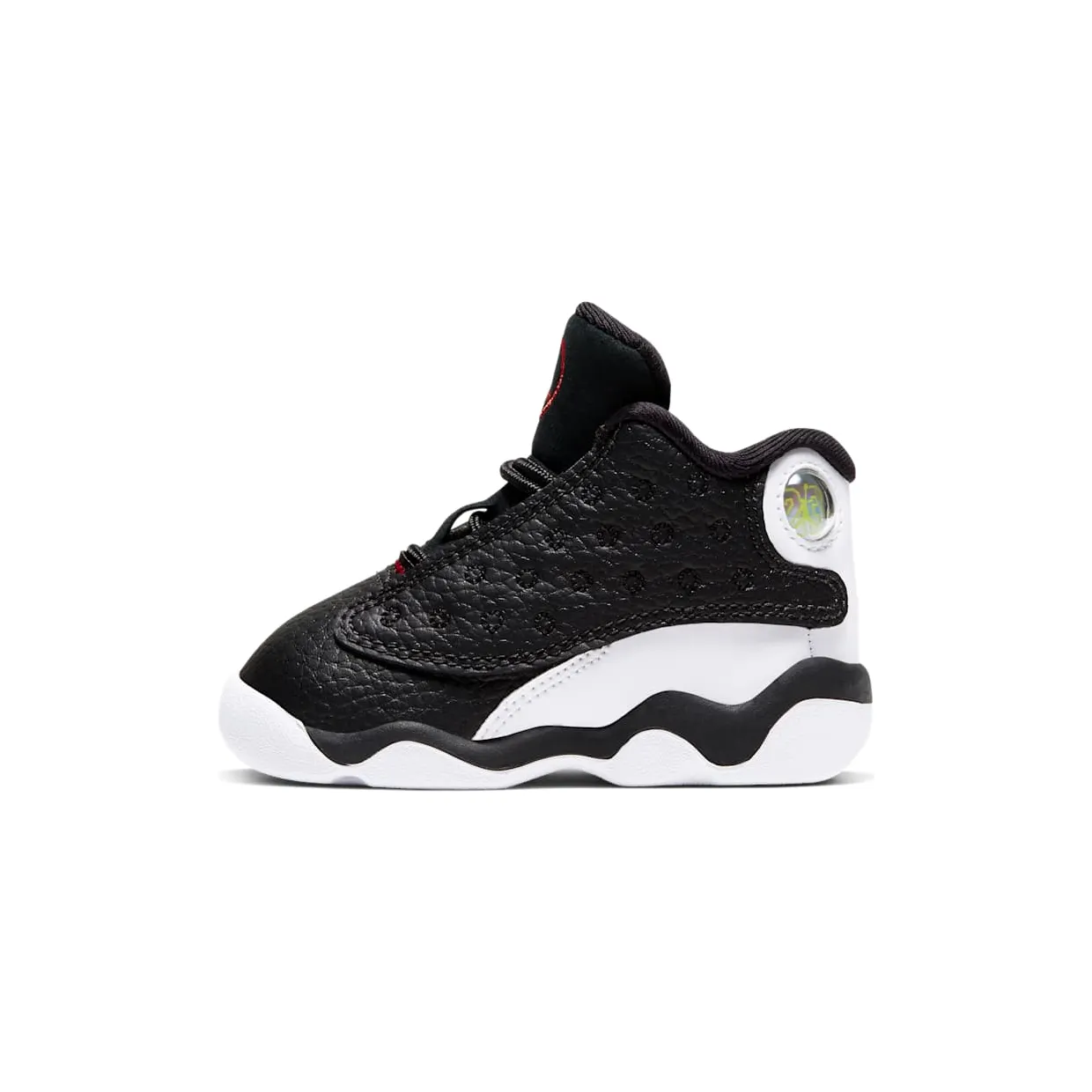 air-jordan-13 414581-061