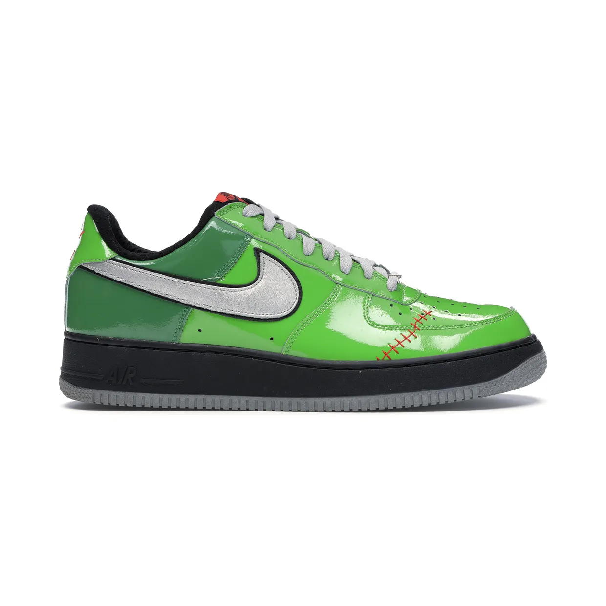 nike-air-force 313641-301