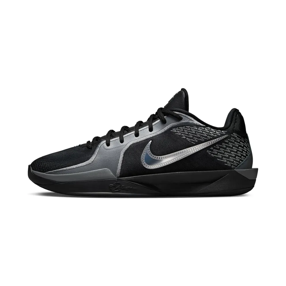 Nike Sabrina 2 “Mirrored” (FQ2174-001)