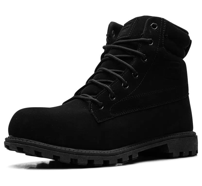 fila-sneaker 1HM00874-001
