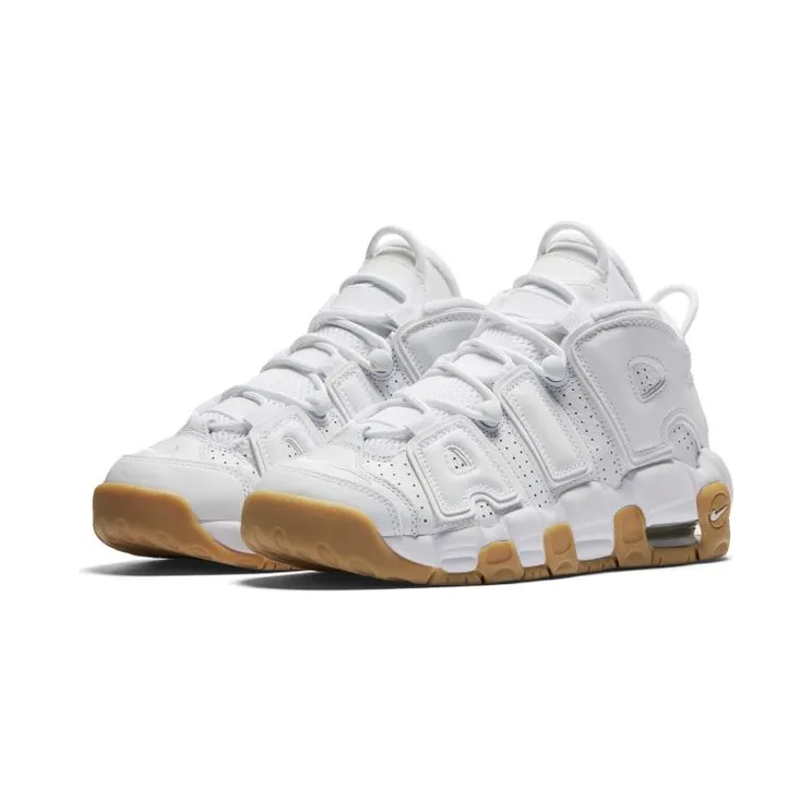 nike-air-more-uptempo 415082-101