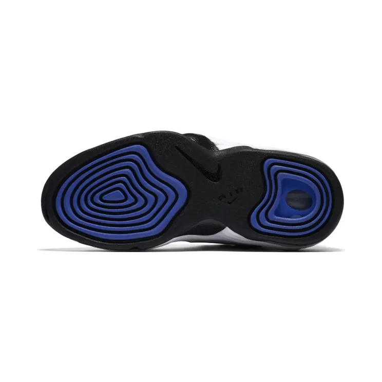 nike-air-penny 820249-100
