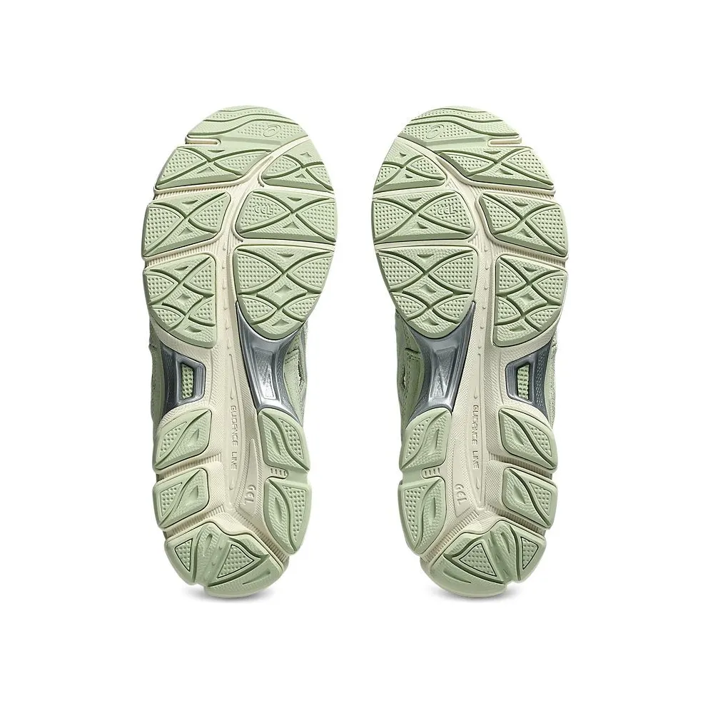ASICS GEL-NYC “Sage Frost / Pure Silver” (1203A739-301)