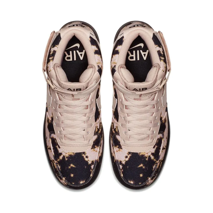 nike-air-force AR1954-001