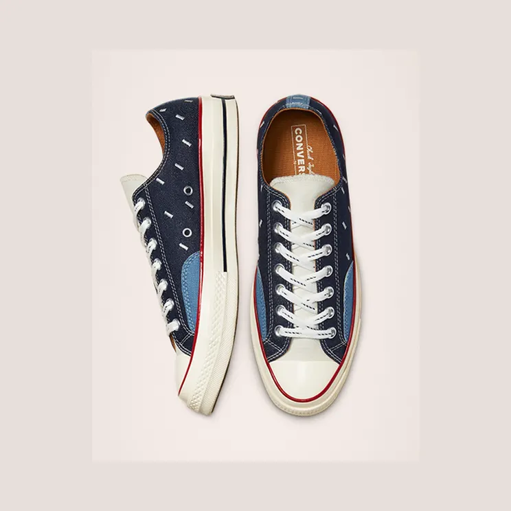 converse-chuck-taylor-all-star 171065C