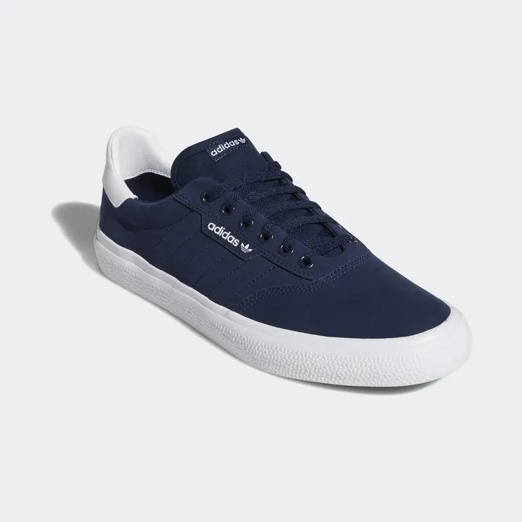 adidas-3mc EG2730