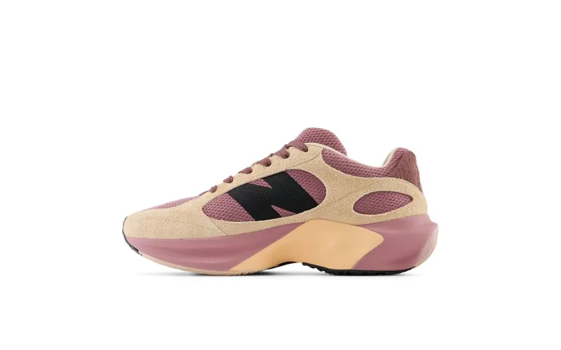 New Balance WRPD Runner “Pastel Pack” (UWRPDSFA)