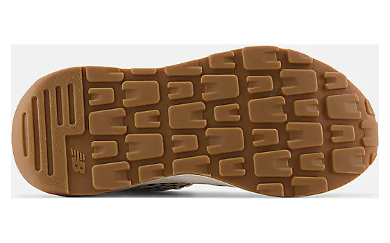 new-balance-57-40 W5740APB