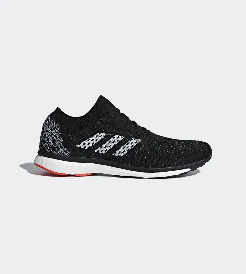 Adidas Adizero CP8922