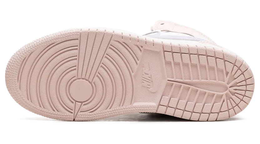 air-jordan-1 FD8781-601