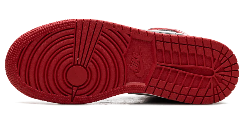 air-jordan-1 DQ8423-061