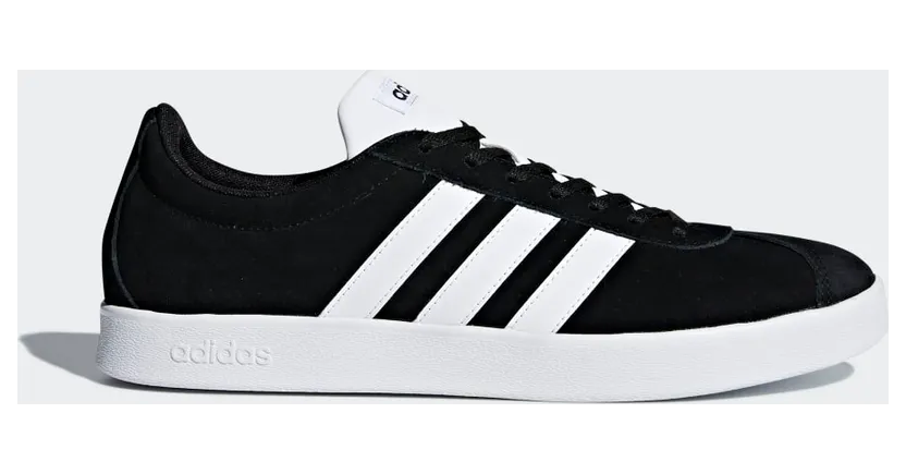 adidas-court DA9853