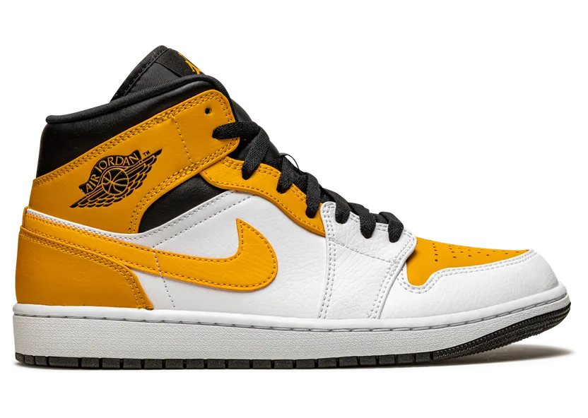air-jordan-1 554724-170