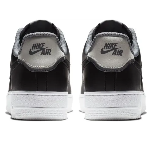 nike-air-force AO2439-002