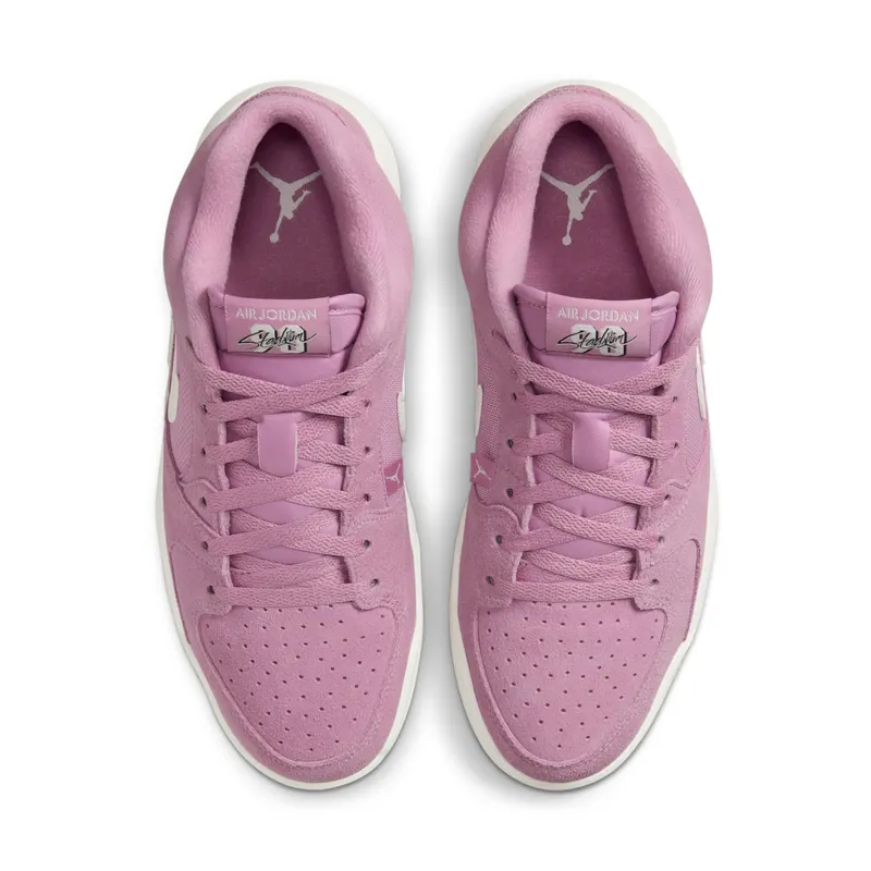 Jordan Stadium 90 “Orchid” (HJ4406-500)
