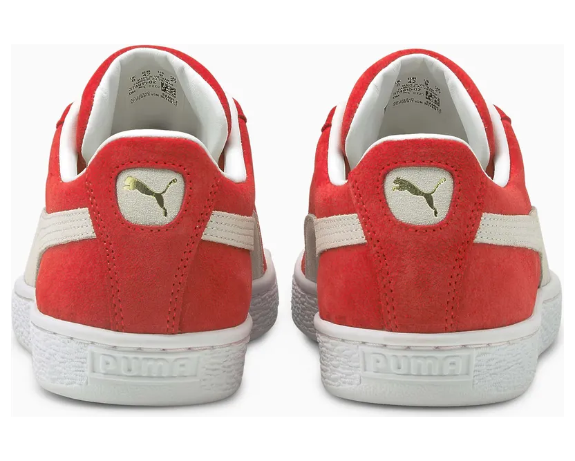 puma-suede 374915-02