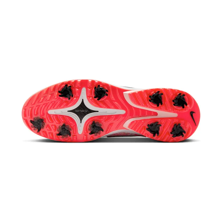 nike-air-zoom HM6543-100