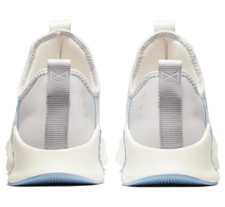 nike-free CJ6314-146