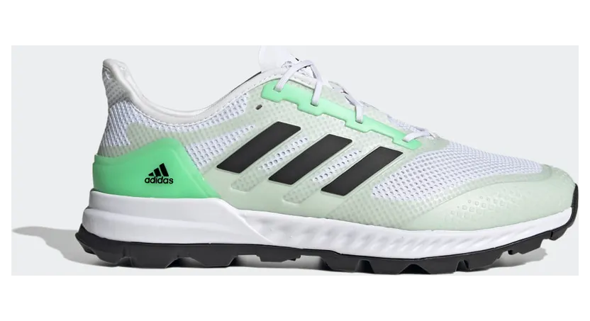 adidas-adipower GZ4103