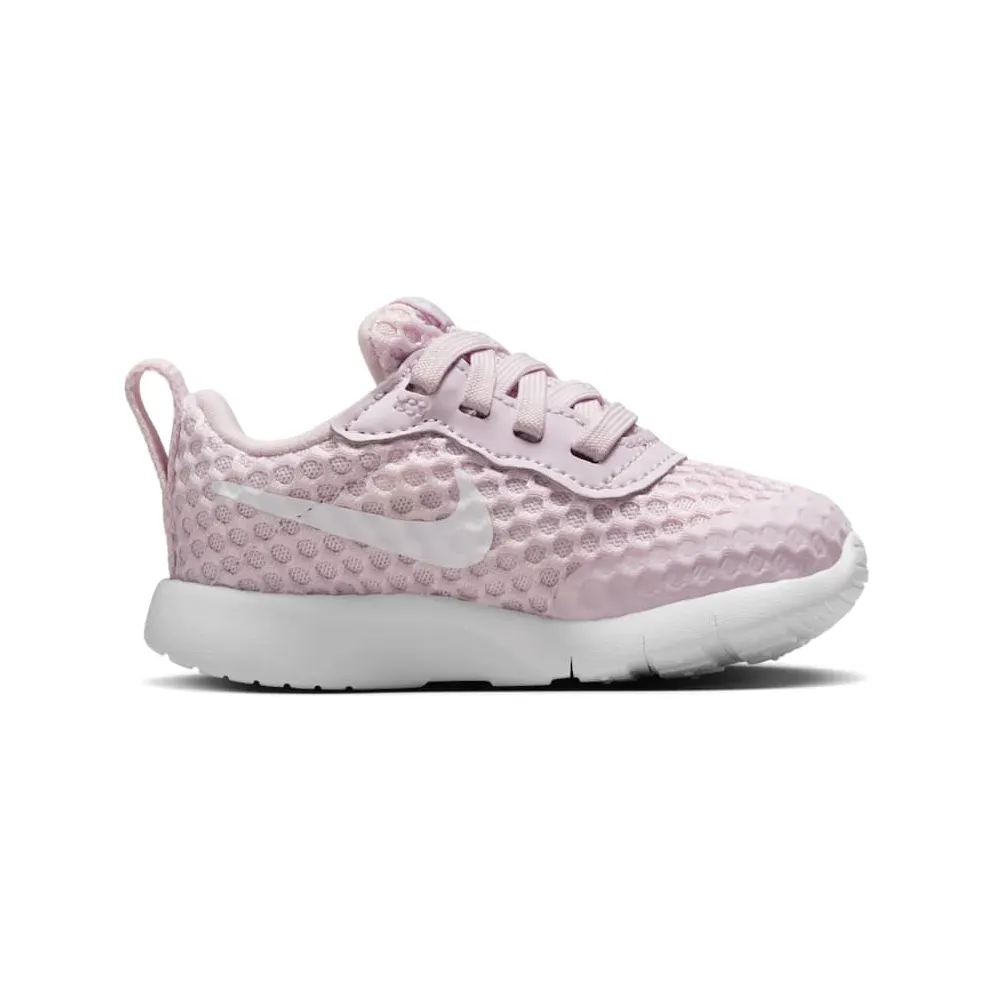 Nike Tanjun EasyOn Bleached Lilac White (HQ2707-500)