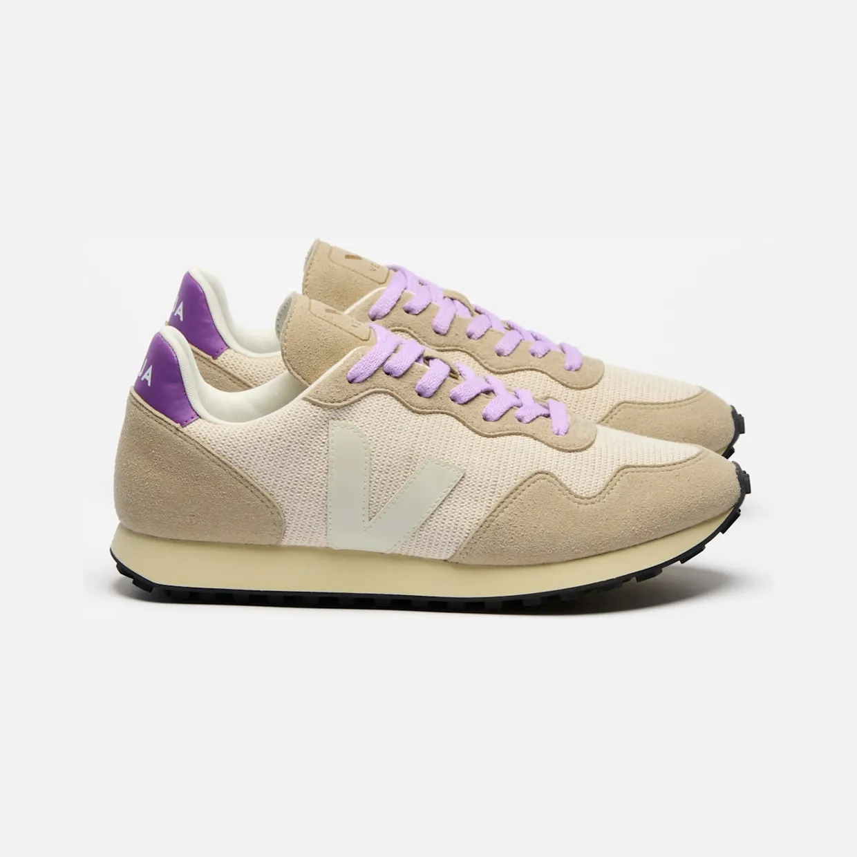 veja-sneaker RR1620493