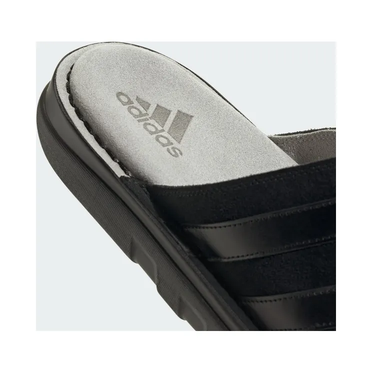 adidas-adiclog JH5498