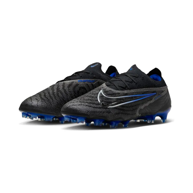 nike-phantom DC9968-040