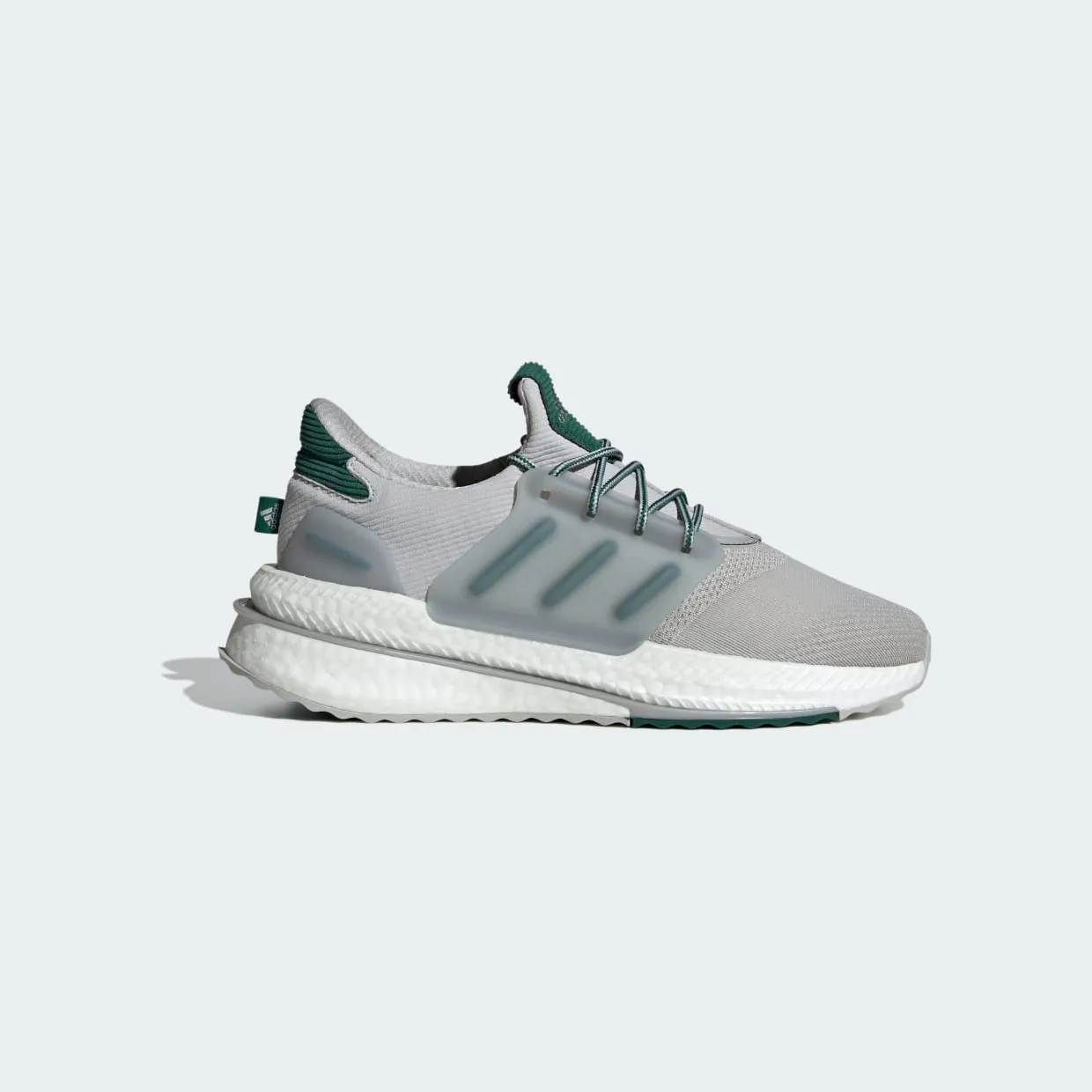 adidas-x-plr IF2923