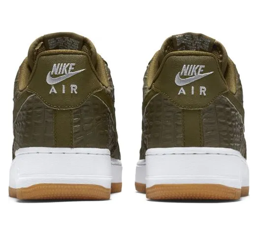 nike-air-force 718152-301