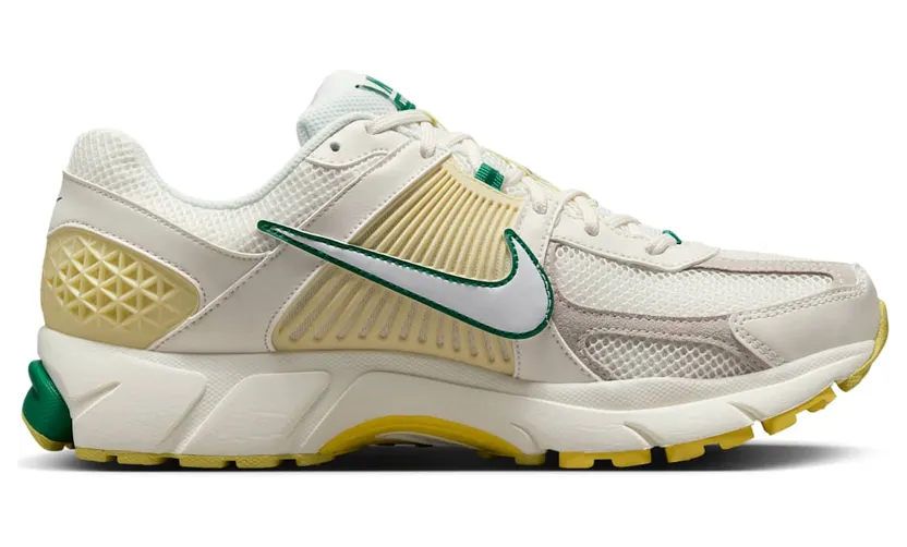 nike-air-zoom FN8361-100
