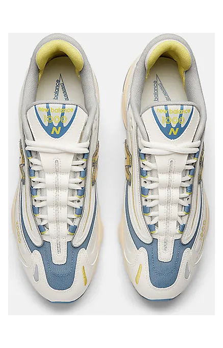 new-balance-1000 M1000CA