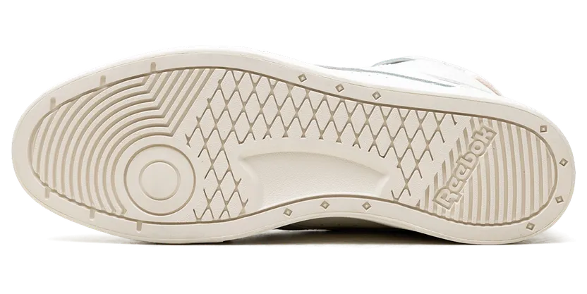 reebok-court-advance IF5075